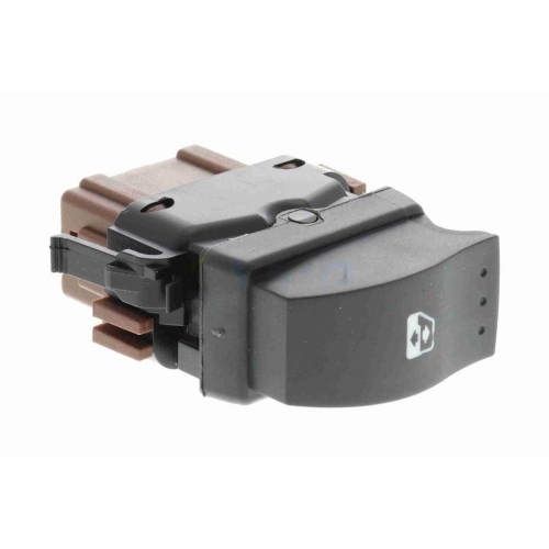 VEMO Schalter, Fensterheber Original VEMO Qualit&auml;t V46-73-0047