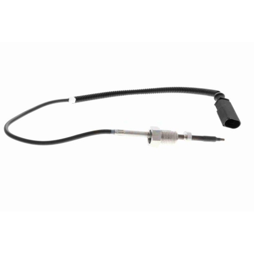 VEMO Sensor, Abgastemperatur Original VEMO Qualit&auml;t V10-72-1376