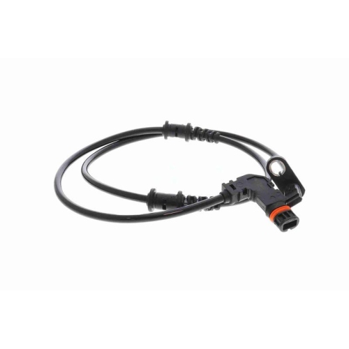 VEMO Sensor, Raddrehzahl Original VEMO Qualität V30-72-7804