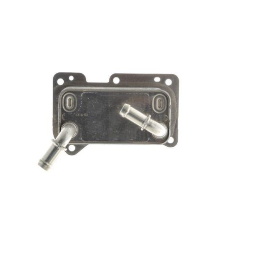 MAHLE &Ouml;lk&uuml;hler, Motor&ouml;l BEHR *** PREMIUM LINE *** CLC 323 000P