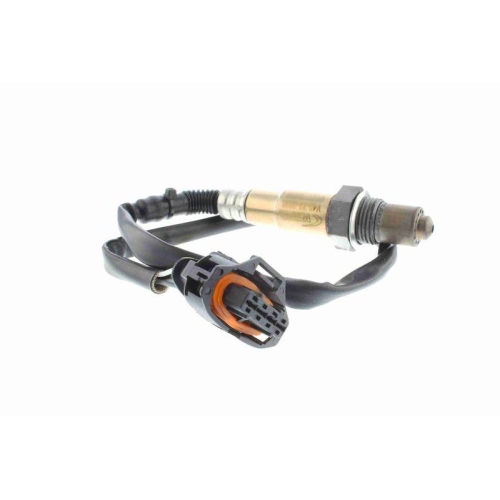 VEMO Lambdasonde Original VEMO Qualit&auml;t V40-76-0022