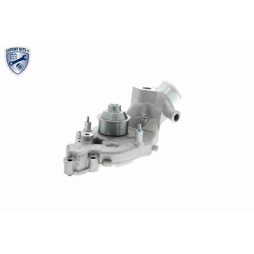 VAICO Wasserpumpe, Motork&uuml;hlung EXPERT KITS + V45-50006