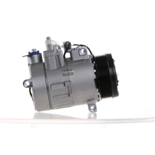 MAHLE Kompressor, Klimaanlage BEHR ACP 667 000S