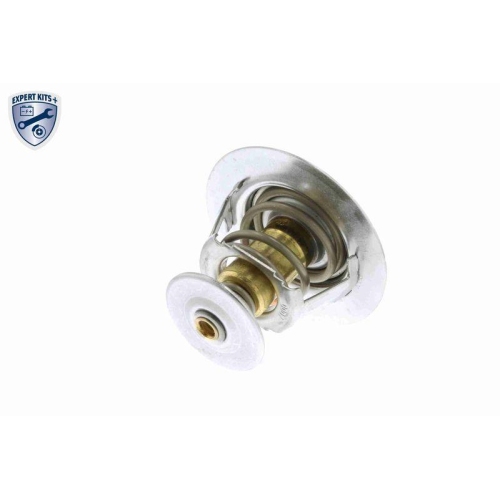 VEMO Thermostat, K&uuml;hlmittel EXPERT KITS + V25-99-1708