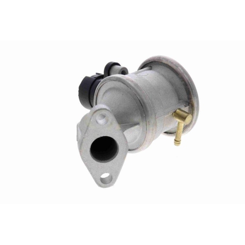 VEMO Ventil, Sekund&auml;rluftpumpsystem Original VEMO Qualit&auml;t V20-66-0013