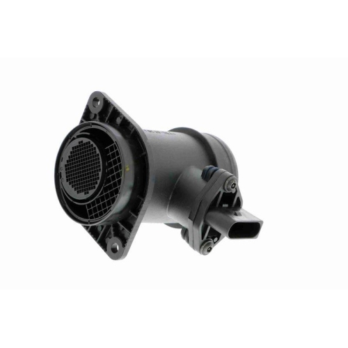 VEMO Luftmassenmesser Original VEMO Qualit&auml;t V10-72-1205