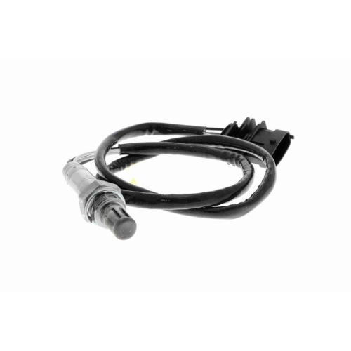 VEMO Lambdasonde Original VEMO Qualit&auml;t V40-76-0026