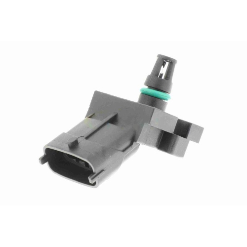 VEMO Sensor, Ladedruck Original VEMO Qualit&auml;t V25-72-0079