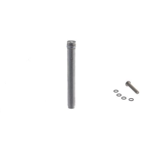 MAHLE Trockner, Klimaanlage BEHR