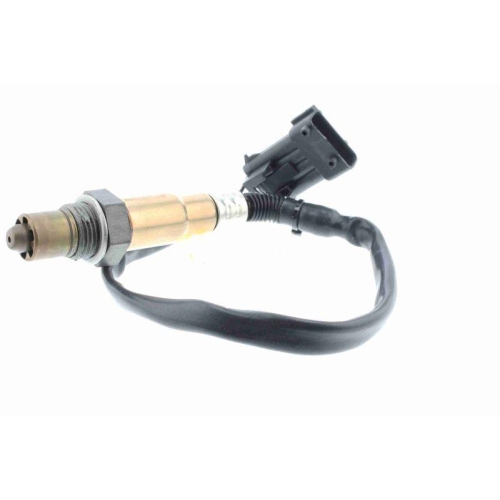 VEMO Lambdasonde Original VEMO Qualit&auml;t V40-76-0027