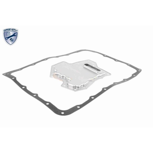 VAICO Hydraulikfiltersatz, Automatikgetriebe EXPERT KITS + V38-0579