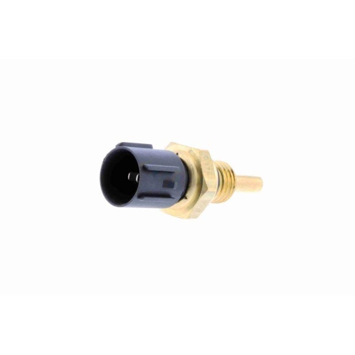 VEMO Sensor, K&uuml;hlmitteltemperatur Green Mobility Parts V26-72-0002