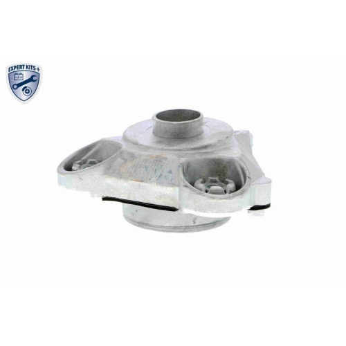 VAICO Reparatursatz, Federbeinst&uuml;tzlager EXPERT KITS + V42-0507