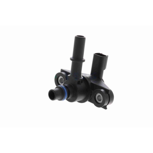 VEMO Ventil, Aktivkohlefilter Green Mobility Parts V25-77-0159