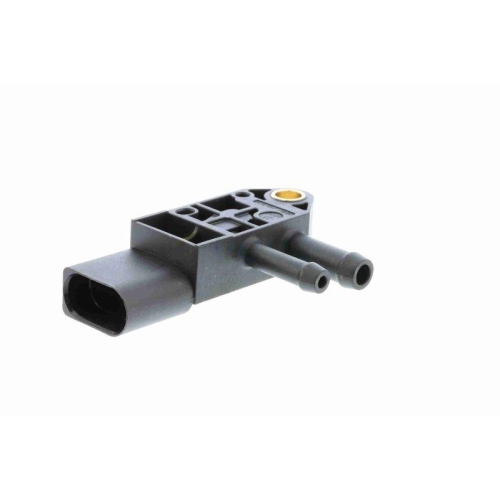 VEMO Partikelsensor Original VEMO Qualit&auml;t V10-72-1207