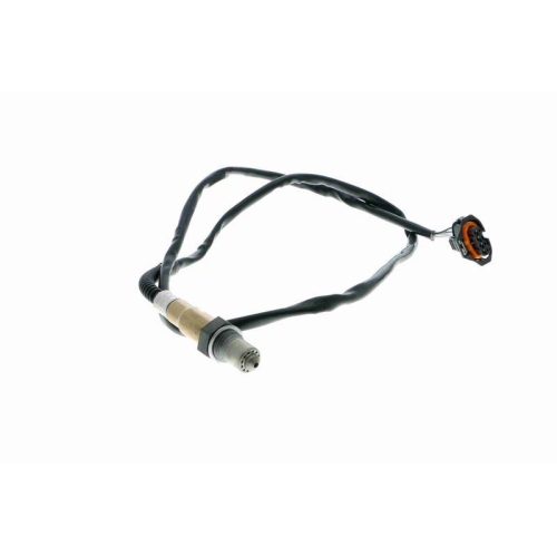 VEMO Lambdasonde Original VEMO Qualit&auml;t V40-76-0029