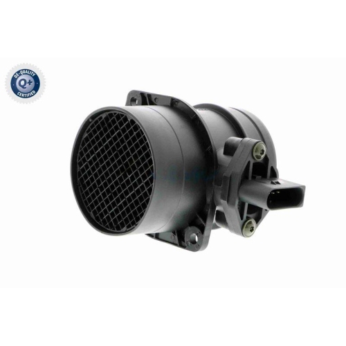 VEMO Luftmassenmesser Q+, Erstausrüsterqualität V10-72-0976