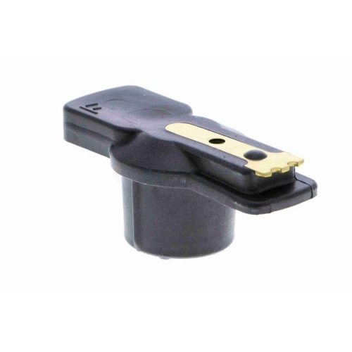 ACKOJA Z&uuml;ndverteilerl&auml;ufer Original ACKOJA Qualit&auml;t