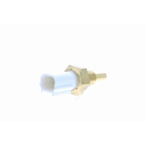 VEMO Sensor, K&uuml;hlmitteltemperatur Green Mobility Parts V26-72-0009