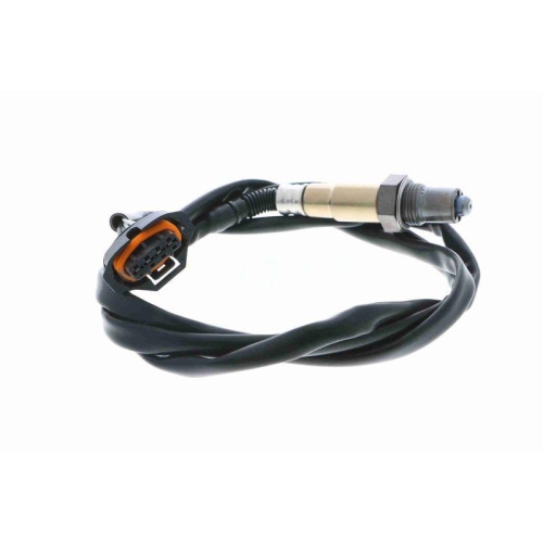 VEMO Lambdasonde Original VEMO Qualit&auml;t V40-76-0030