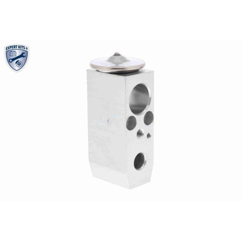 ACKOJA Expansionsventil, Klimaanlage EXPERT KITS +