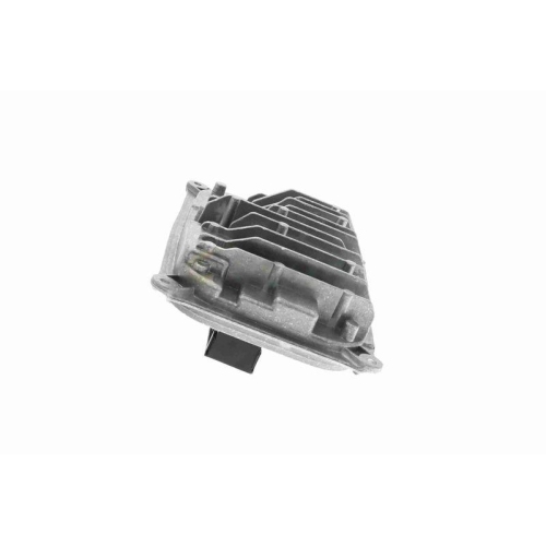 VEMO Steuerger&auml;t, Beleuchtung Green Mobility Parts V30-73-0349