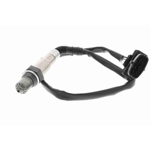 VEMO Lambdasonde Green Mobility Parts V40-76-0032