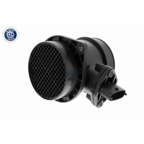 VEMO Luftmassenmesser Q+, Erstausr&uuml;sterqualit&auml;t V25-72-1096-1
