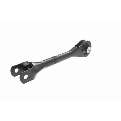 VAICO Lenker, Radaufh&auml;ngung Green Mobility Parts