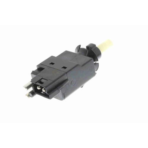 VEMO Bremslichtschalter Original VEMO Qualität V30-73-0081