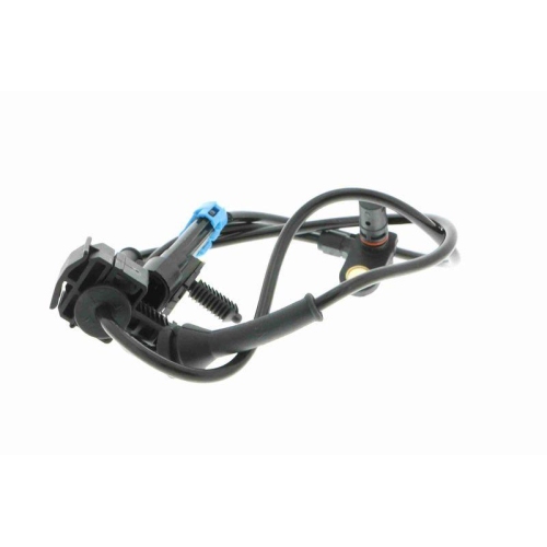 VEMO Sensor, Raddrehzahl Green Mobility Parts V51-72-0066