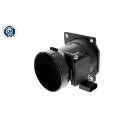 VEMO Luftmassenmesser Q+, Erstausrüsterqualität V10-72-1016-1