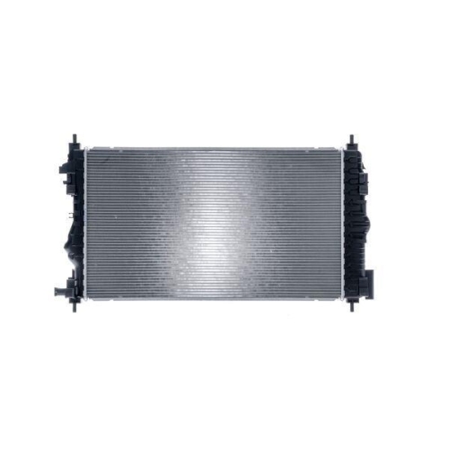 MAHLE K&uuml;hler, Motork&uuml;hlung BEHR *** PREMIUM LINE *** CR 2633 000P