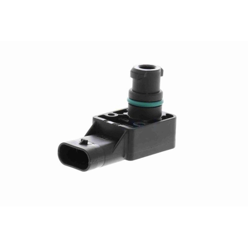 VEMO Sensor, Saugrohrdruck Green Mobility Parts V30-72-0228