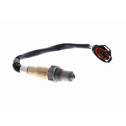 VEMO Lambdasonde Original VEMO Qualit&auml;t V40-76-0034-1