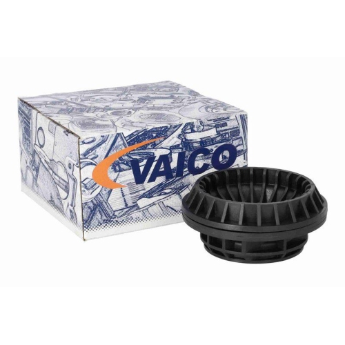 VAICO Federbeinst&uuml;tzlager Original VAICO Qualit&auml;t V42-0658