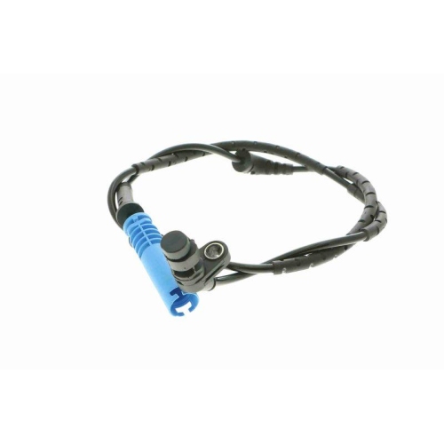VEMO Sensor, Raddrehzahl Original VEMO Qualit&auml;t V48-72-0029