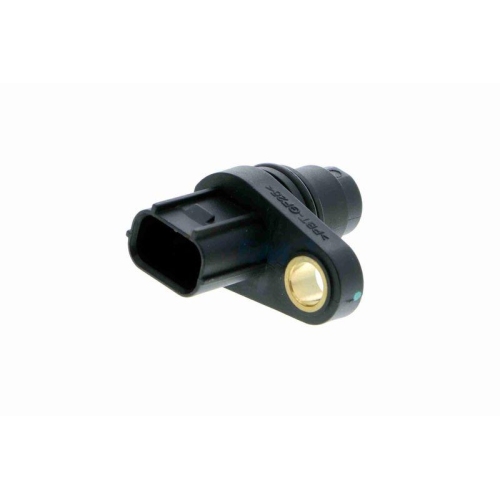 VEMO Impulsgeber, Kurbelwelle Green Mobility Parts V26-72-0185