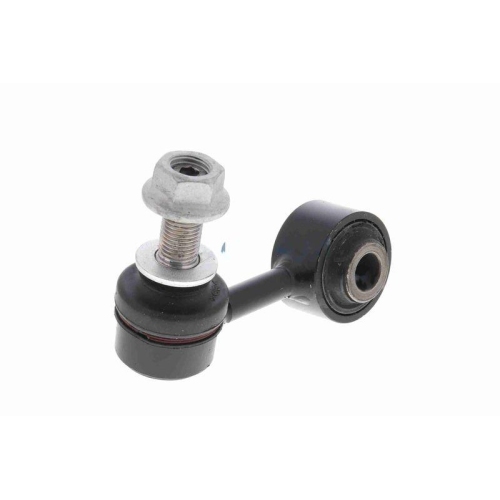 ACKOJA Stange/Strebe, Stabilisator Original ACKOJA Qualit&auml;t A70-0514