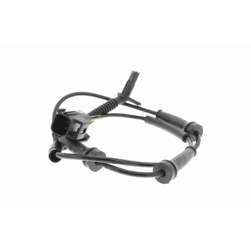 VEMO Sensor, Raddrehzahl Original VEMO Qualit&auml;t V48-72-0050