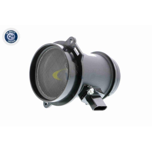 VEMO Luftmassenmesser Q+, Erstausr&uuml;sterqualit&auml;t V10-72-1216