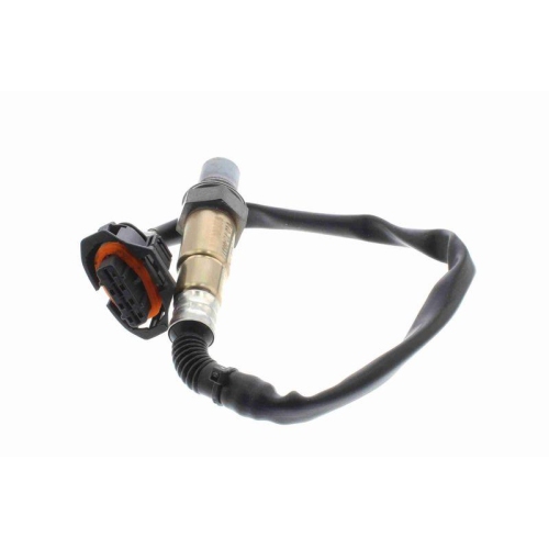 VEMO Lambdasonde Original VEMO Qualit&auml;t V40-76-0037