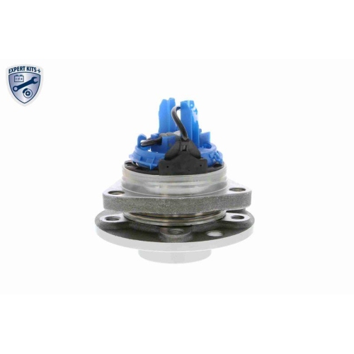 VAICO Radlagersatz EXPERT KITS + V40-1043