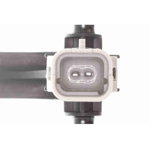 VAICO Schlauch, Leckkraftstoff Original VAICO Qualit&auml;t V25-1477