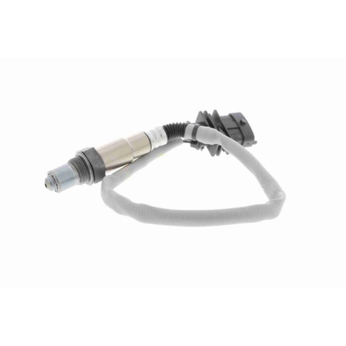 VEMO Lambdasonde Original VEMO Qualit&auml;t V40-76-0038