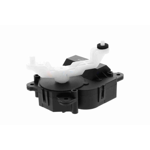 ACKOJA Stellelement, Mischklappe Original ACKOJA Qualit&auml;t