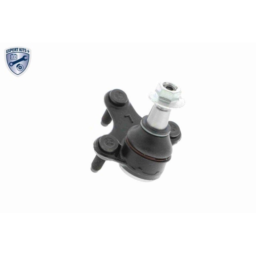 VAICO Trag-/F&uuml;hrungsgelenk EXPERT KITS + V10-0635