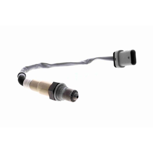 VEMO Lambdasonde Green Mobility Parts V40-76-0044