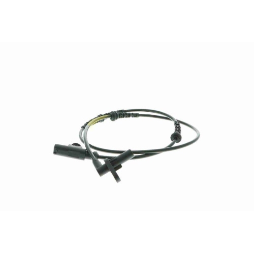 VEMO Sensor, Raddrehzahl Original VEMO Qualit&auml;t V48-72-0065
