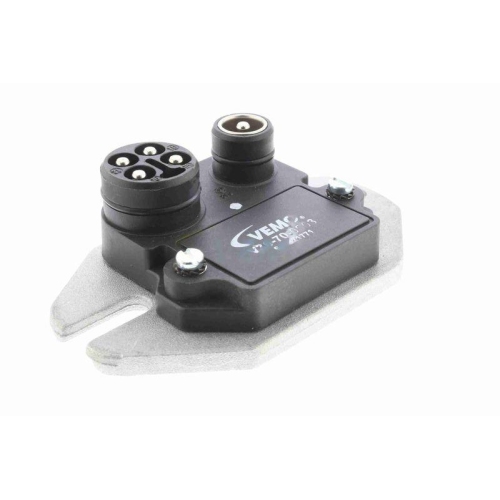 VEMO Schaltgerät, Zündanlage Original VEMO Qualität